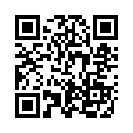 FRS-R-50 QRCode