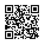 FRS-R-500 QRCode