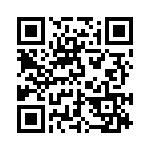 FRS-R-75 QRCode