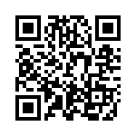 FRS-R-7ID QRCode