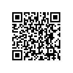 FRVE3057-10CT108 QRCode