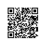 FRVE3057-16BT39 QRCode