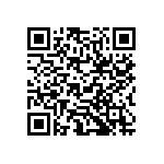 FRVE3057-28CT39 QRCode