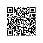 FRVE93ATM08S-20-CTWC QRCode