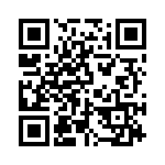 FRX470 QRCode