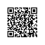 FRYPY1211C-0005-TR QRCode