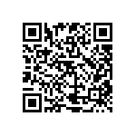 FS-010CBE5R000JE QRCode