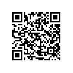 FS-020CBE1R000JE QRCode