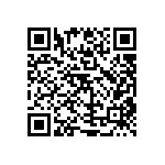 FS-20SCBE1K000JE QRCode