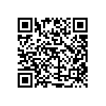 FS-20SCBE5K000JE QRCode