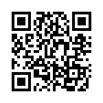 FS-3026 QRCode