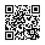 FS-355 QRCode