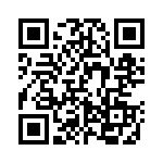 FS-383 QRCode