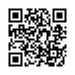 FS055C103K4Z2A QRCode