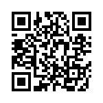 FS10-2000-C2-B QRCode