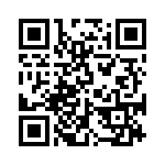 FS12-2850-C2-B QRCode