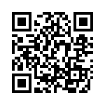 FS120-02 QRCode