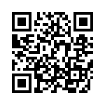 FS150R07N3E4 QRCode