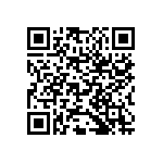 FS150R12KT4_B11 QRCode