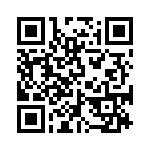 FS16-1250-C2-B QRCode