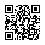 FS1DE-TP QRCode