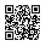 FS1JE-TP QRCode