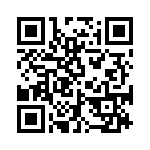 FS20-1000-C2-B QRCode