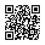 FS20-120 QRCode