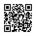 FS20-300-C2 QRCode