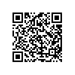 FS200R12A1T4H5BOMA1 QRCode