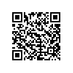 FS200R12KT4R_B11 QRCode