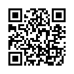 FS24-045 QRCode