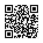 FS28-200 QRCode