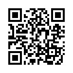 FS28-700 QRCode