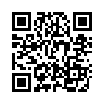 FS28-85 QRCode