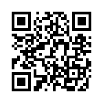 FS30R06W1E3 QRCode