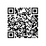 FS32K142HFT0MLLT QRCode