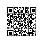 FS32K144MNT0MLHR QRCode