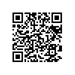 FS32K148HFT0VLQT QRCode