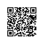 FS32K148URT0VLUT QRCode