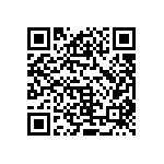 FS32R274KBK2VMM QRCode