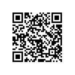 FS32R274VBK2VMM QRCode