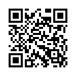 FS36-1000 QRCode