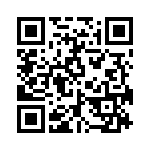 FS36-550-C2-B QRCode