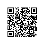 FS400R07A1E3BOSA1 QRCode