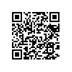 FS400R07A1E3H5BPSA1 QRCode