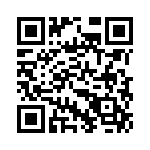 FS48-125-C2-B QRCode