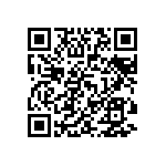 FS5-30-04-0-L-DV-TH-K-TR QRCode