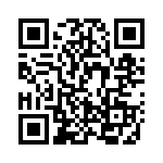 FS56-020 QRCode