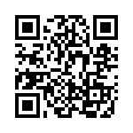 FS56-110 QRCode